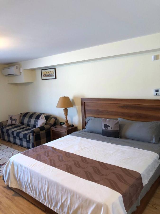 Muskoka Lakes Hotel And Resorts ميناء كارلينج المظهر الخارجي الصورة